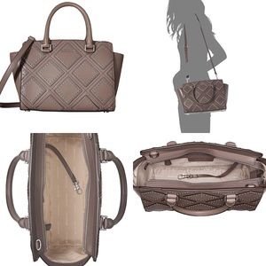 MK Shoulder Bag